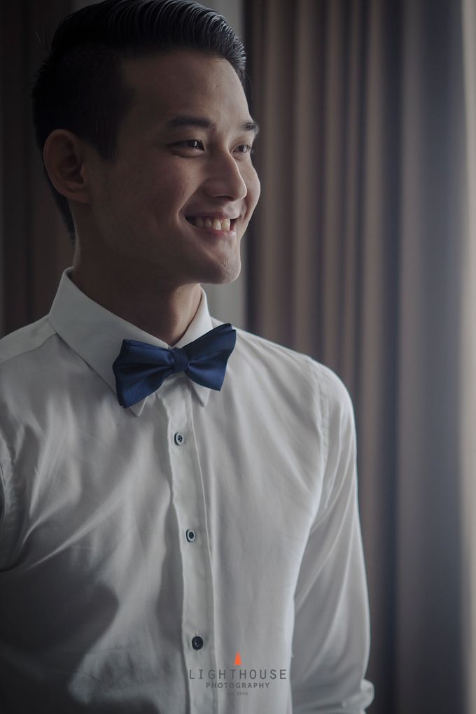 The Prewedding of Kelvin and Sasa by Trinity Artwork - 004 The Prewedding of Kelvin and Sasa by Trinity Artwork - 004