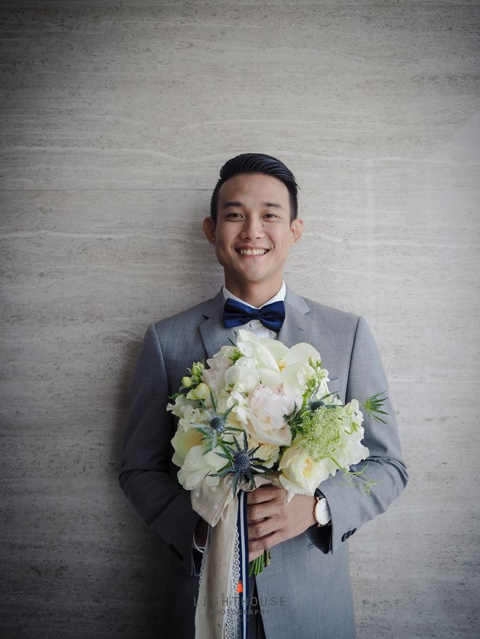 The Prewedding of Kelvin and Sasa by Trinity Artwork - 005 The Prewedding of Kelvin and Sasa by Trinity Artwork - 005