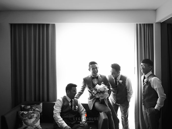 The Prewedding of Kelvin and Sasa by Trinity Artwork - 006 The Prewedding of Kelvin and Sasa by Trinity Artwork - 006