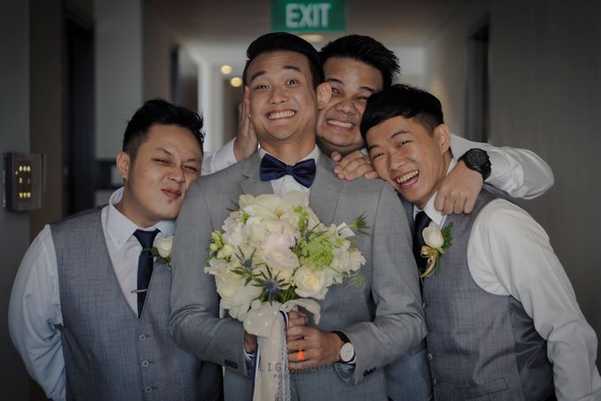 The Prewedding of Kelvin and Sasa by Trinity Artwork - 007 The Prewedding of Kelvin and Sasa by Trinity Artwork - 007