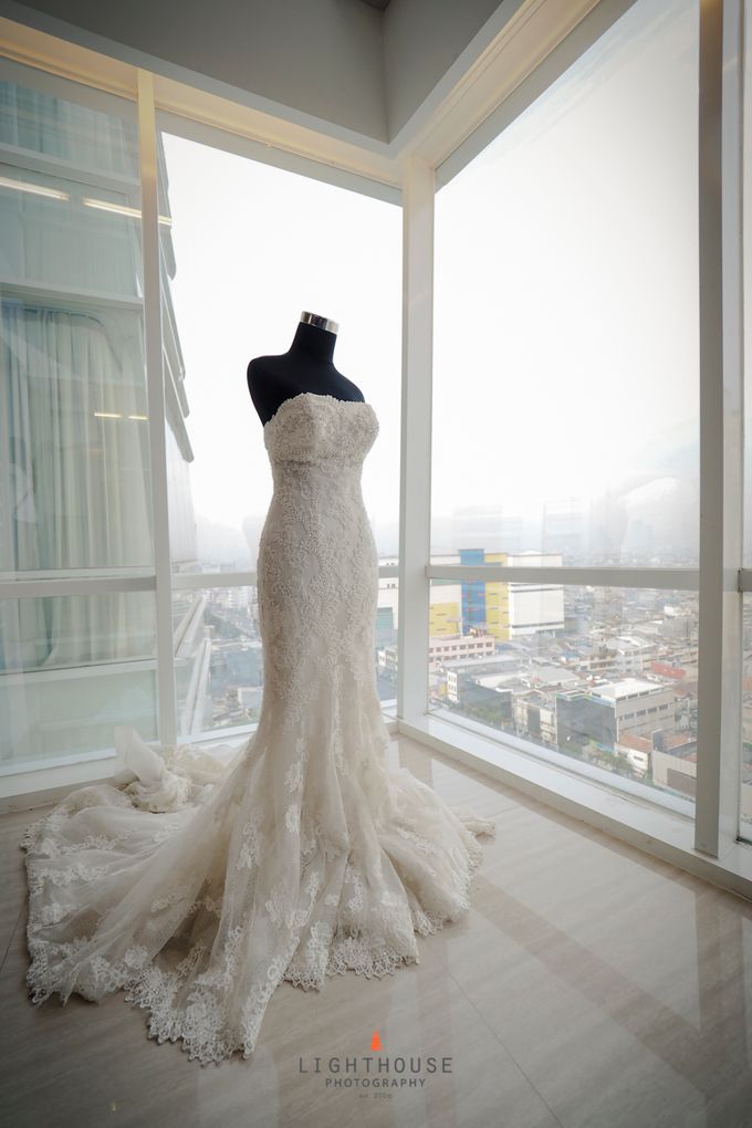 The Prewedding of Kelvin and Sasa by Trinity Artwork - 013 The Prewedding of Kelvin and Sasa by Trinity Artwork - 013