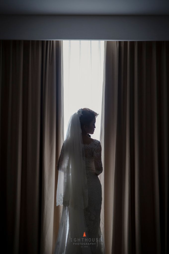 The Prewedding of Kelvin and Sasa by Trinity Artwork - 015 The Prewedding of Kelvin and Sasa by Trinity Artwork - 015