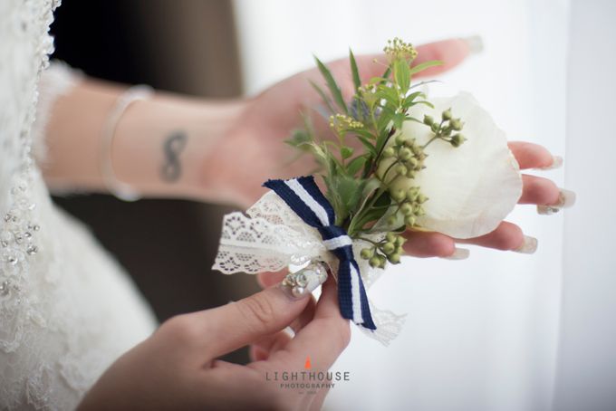 The Prewedding of Kelvin and Sasa by Trinity Artwork - 017 The Prewedding of Kelvin and Sasa by Trinity Artwork - 017