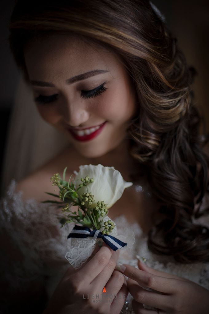 The Prewedding of Kelvin and Sasa by Trinity Artwork - 018 The Prewedding of Kelvin and Sasa by Trinity Artwork - 018