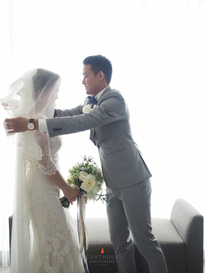 The Prewedding of Kelvin and Sasa by Trinity Artwork - 021 The Prewedding of Kelvin and Sasa by Trinity Artwork - 021