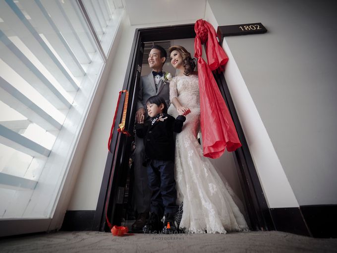 The Prewedding of Kelvin and Sasa by Trinity Artwork - 022 The Prewedding of Kelvin and Sasa by Trinity Artwork - 022