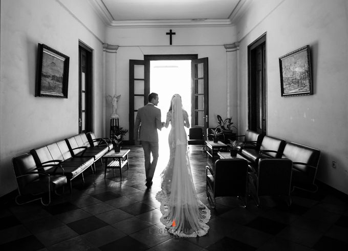 The Prewedding of Kelvin and Sasa by Trinity Artwork - 024 The Prewedding of Kelvin and Sasa by Trinity Artwork - 024
