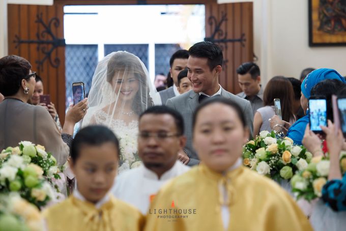 The Prewedding of Kelvin and Sasa by Trinity Artwork - 025 The Prewedding of Kelvin and Sasa by Trinity Artwork - 025