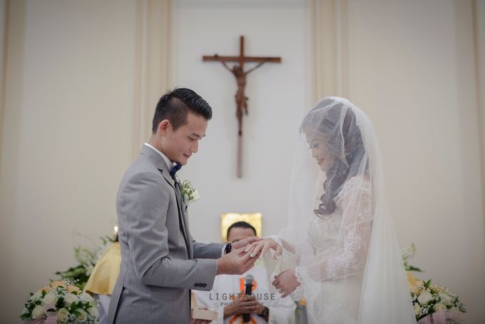 The Prewedding of Kelvin and Sasa by Trinity Artwork - 026 The Prewedding of Kelvin and Sasa by Trinity Artwork - 026