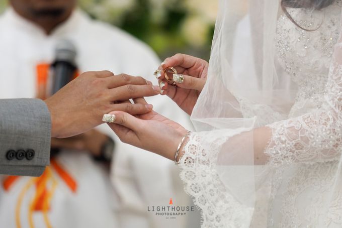The Prewedding of Kelvin and Sasa by Trinity Artwork - 027 The Prewedding of Kelvin and Sasa by Trinity Artwork - 027