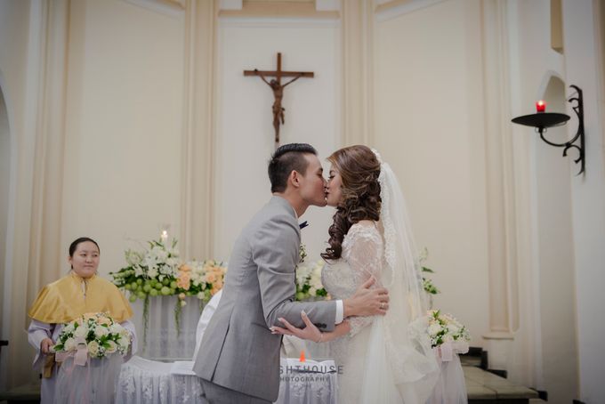 The Prewedding of Kelvin and Sasa by Trinity Artwork - 028 The Prewedding of Kelvin and Sasa by Trinity Artwork - 028