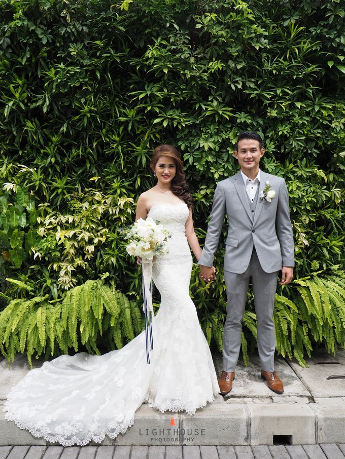 The Prewedding of Kelvin and Sasa by Trinity Artwork - 032 The Prewedding of Kelvin and Sasa by Trinity Artwork - 032