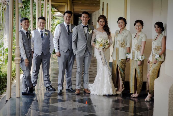 The Prewedding of Kelvin and Sasa by Trinity Artwork - 033 The Prewedding of Kelvin and Sasa by Trinity Artwork - 033