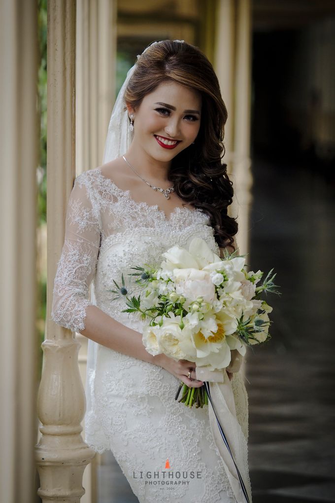 The Prewedding of Kelvin and Sasa by Trinity Artwork - 034 The Prewedding of Kelvin and Sasa by Trinity Artwork - 034