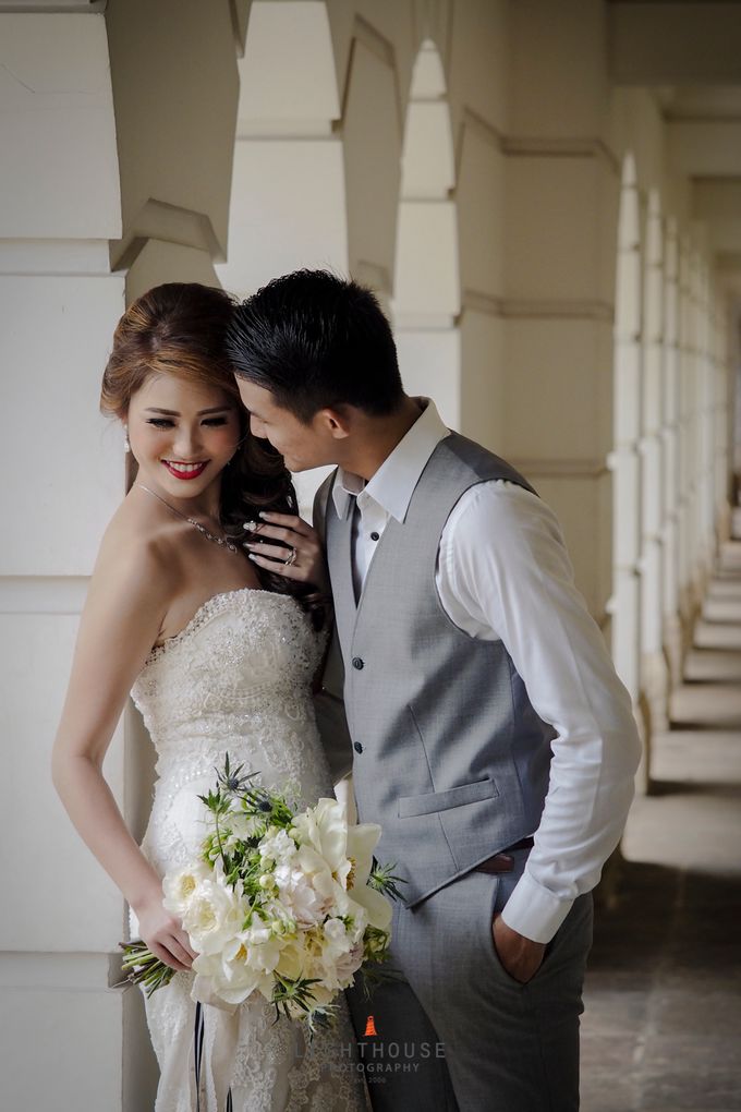 The Prewedding of Kelvin and Sasa by Trinity Artwork - 035 The Prewedding of Kelvin and Sasa by Trinity Artwork - 035
