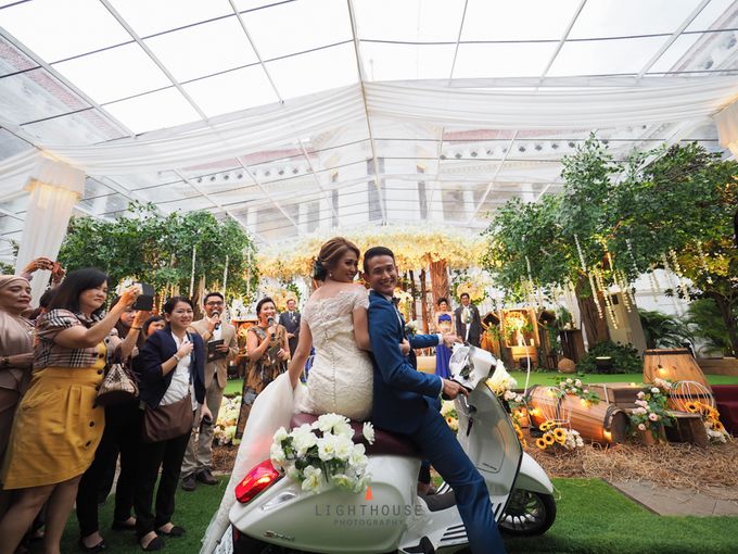 The Prewedding of Kelvin and Sasa by Trinity Artwork - 041 The Prewedding of Kelvin and Sasa by Trinity Artwork - 041