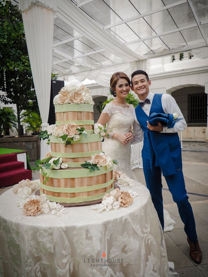 The Prewedding of Kelvin and Sasa by Trinity Artwork - 043 The Prewedding of Kelvin and Sasa by Trinity Artwork - 043