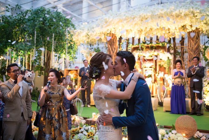 The Prewedding of Kelvin and Sasa by Trinity Artwork - 045 The Prewedding of Kelvin and Sasa by Trinity Artwork - 045