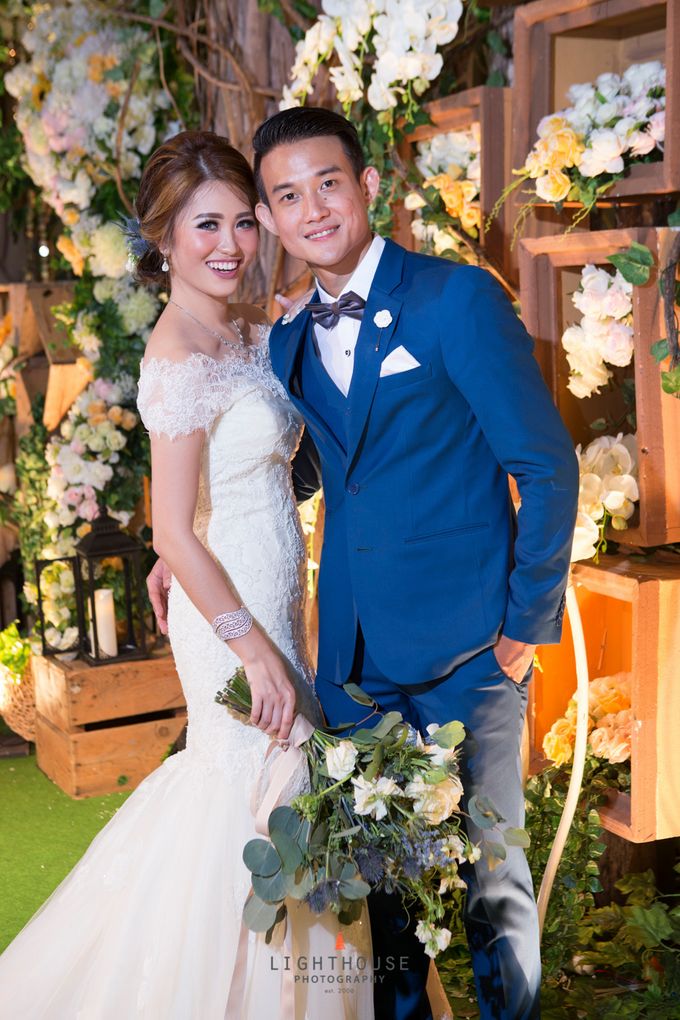 The Prewedding of Kelvin and Sasa by Trinity Artwork - 048 The Prewedding of Kelvin and Sasa by Trinity Artwork - 048