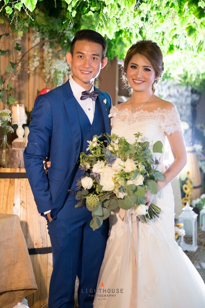 The Prewedding of Kelvin and Sasa by Trinity Artwork - 049 The Prewedding of Kelvin and Sasa by Trinity Artwork - 049
