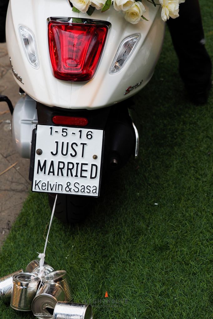 The Prewedding of Kelvin and Sasa by Trinity Artwork - 050 The Prewedding of Kelvin and Sasa by Trinity Artwork - 050