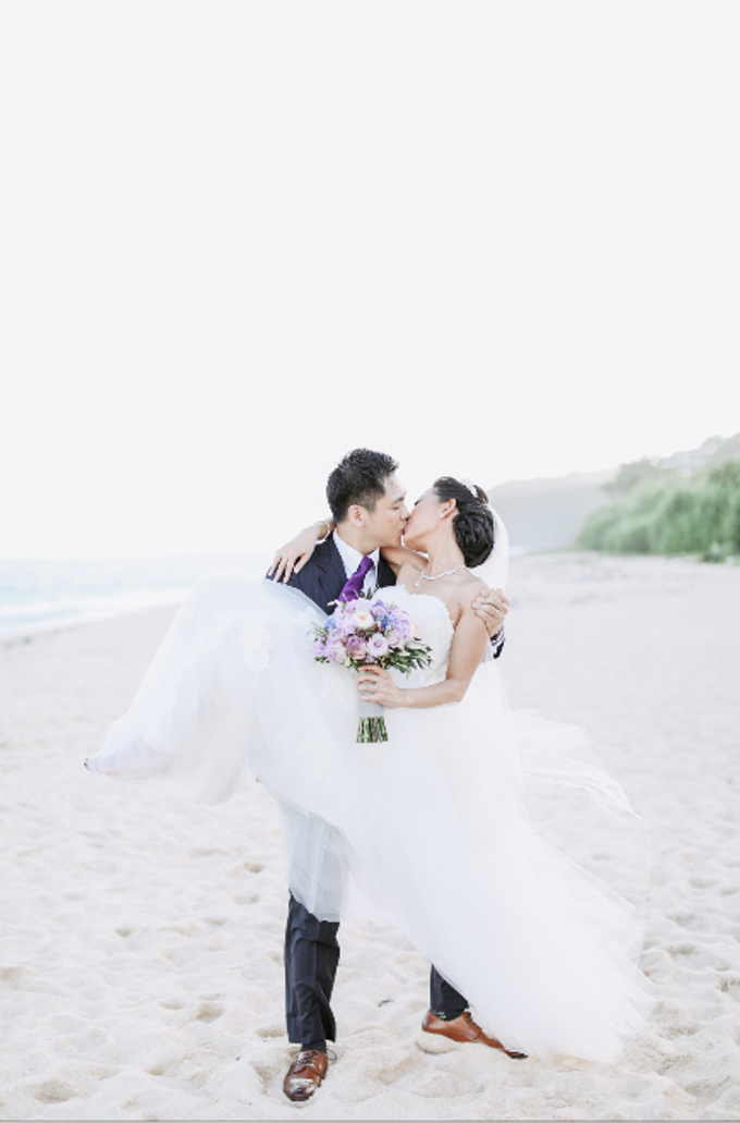 Kelvin & Sharon by Twogather Wedding Planner - 007 Kelvin & Sharon by Twogather Wedding Planner - 007