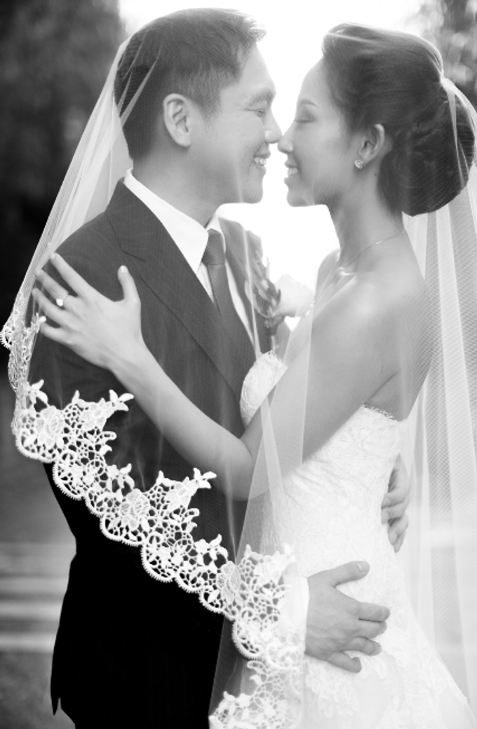 Kelvin & Sharon by Twogather Wedding Planner - 013 Kelvin & Sharon by Twogather Wedding Planner - 013