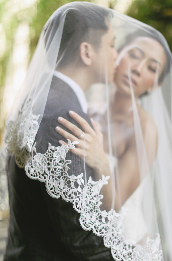 Kelvin & Sharon by Twogather Wedding Planner - 012 Kelvin & Sharon by Twogather Wedding Planner - 012
