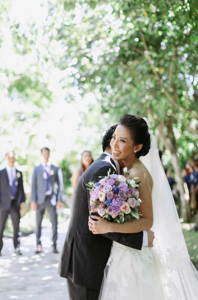 Kelvin & Sharon by Twogather Wedding Planner - 010 Kelvin & Sharon by Twogather Wedding Planner - 010