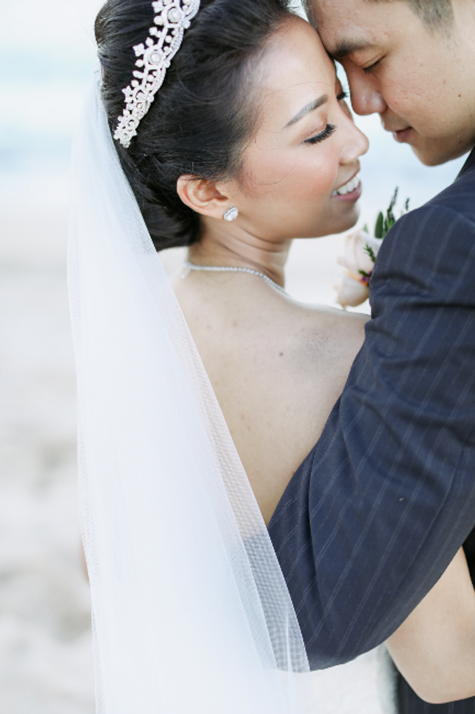 Kelvin & Sharon by Twogather Wedding Planner - 008 Kelvin & Sharon by Twogather Wedding Planner - 008