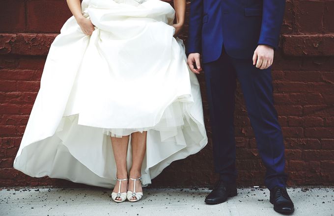 Industrial Chic Wedding by Bri Johnson Weddings - 006 Industrial Chic Wedding by Bri Johnson Weddings - 006