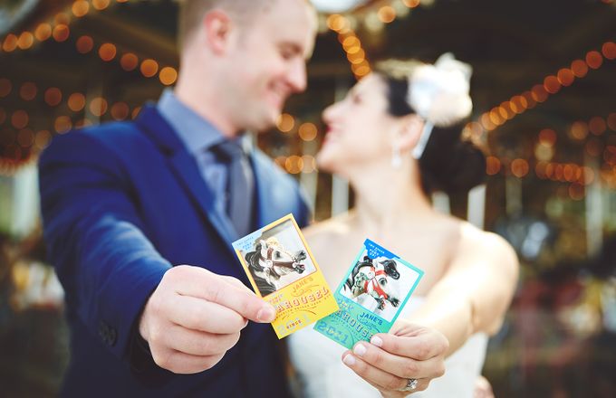 Industrial Chic Wedding by Bri Johnson Weddings - 009 Industrial Chic Wedding by Bri Johnson Weddings - 009