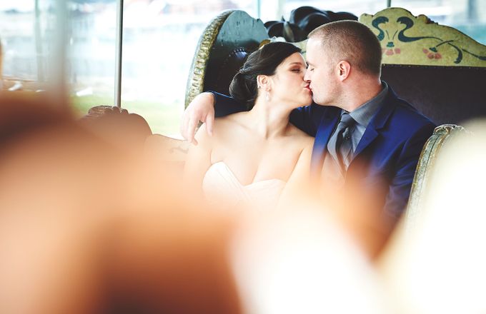 Industrial Chic Wedding by Bri Johnson Weddings - 011 Industrial Chic Wedding by Bri Johnson Weddings - 011