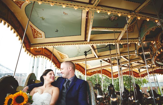 Industrial Chic Wedding by Bri Johnson Weddings - 012 Industrial Chic Wedding by Bri Johnson Weddings - 012