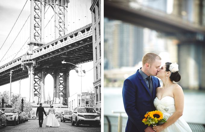 Industrial Chic Wedding by Bri Johnson Weddings - 018 Industrial Chic Wedding by Bri Johnson Weddings - 018