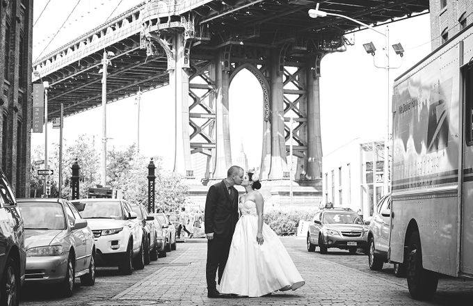 Industrial Chic Wedding by Bri Johnson Weddings - 021 Industrial Chic Wedding by Bri Johnson Weddings - 021