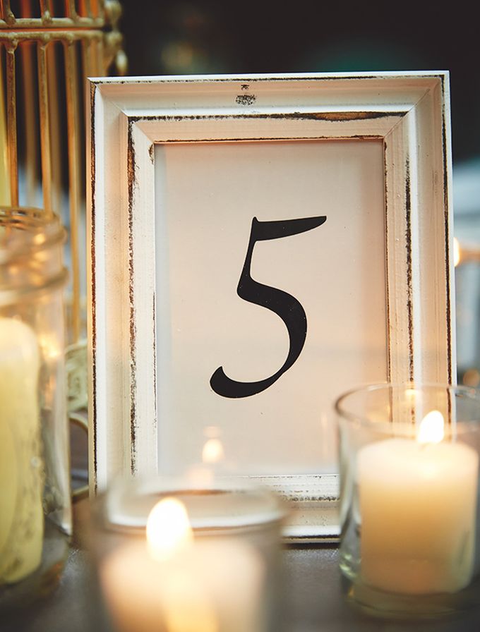 Industrial Chic Wedding by Bri Johnson Weddings - 025 Industrial Chic Wedding by Bri Johnson Weddings - 025