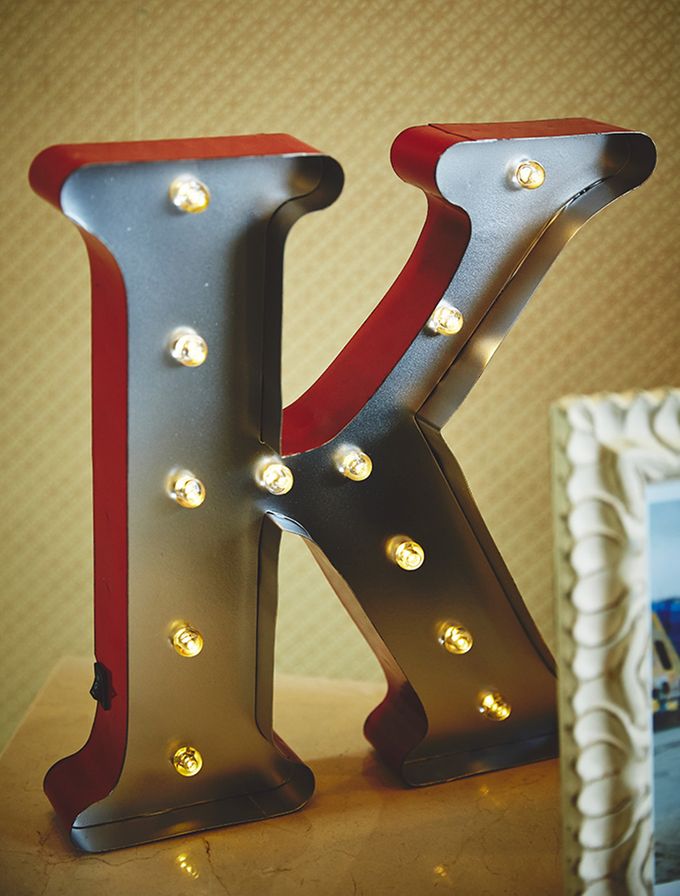 Industrial Chic Wedding by Bri Johnson Weddings - 030 Industrial Chic Wedding by Bri Johnson Weddings - 030