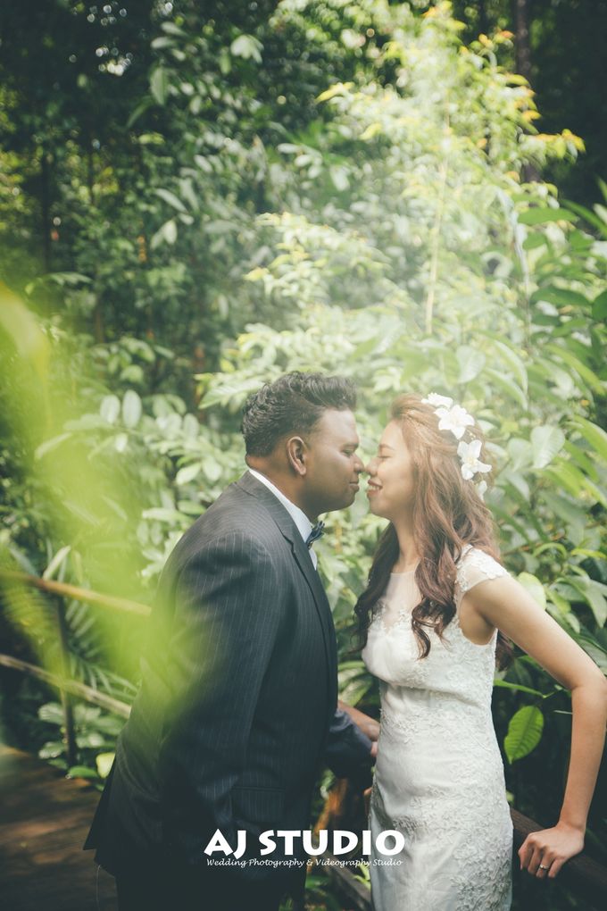 Khin Pre Wedding by WorkzVisual Video Production - 003 Khin Pre Wedding by WorkzVisual Video Production - 003
