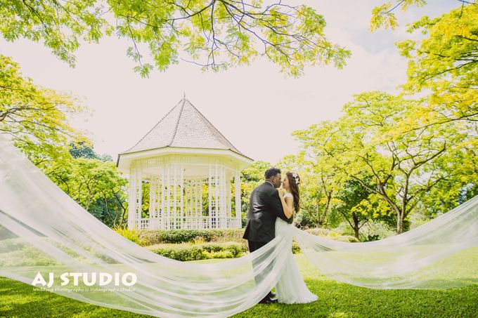 Khin Pre Wedding by WorkzVisual Video Production - 004 Khin Pre Wedding by WorkzVisual Video Production - 004