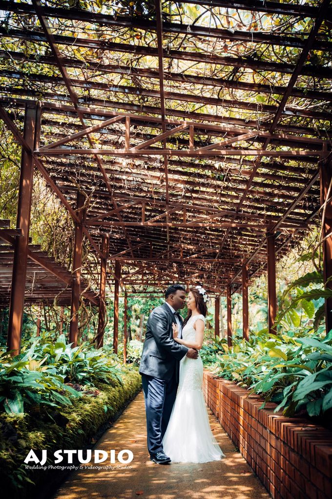 Khin Pre Wedding by WorkzVisual Video Production - 007 Khin Pre Wedding by WorkzVisual Video Production - 007
