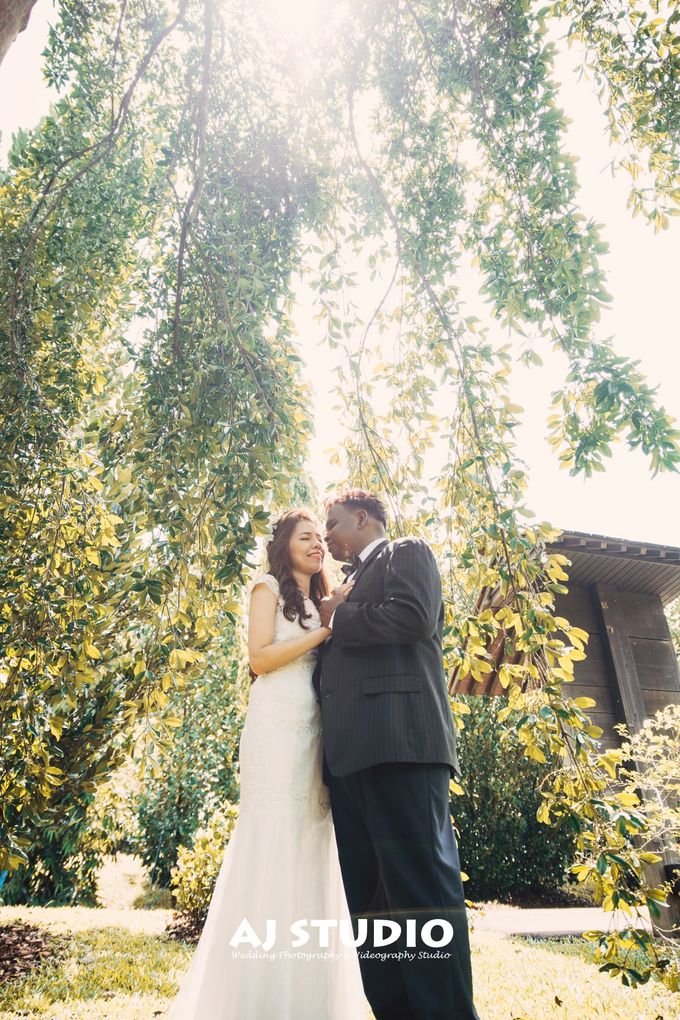 Khin Pre Wedding by WorkzVisual Video Production - 012 Khin Pre Wedding by WorkzVisual Video Production - 012