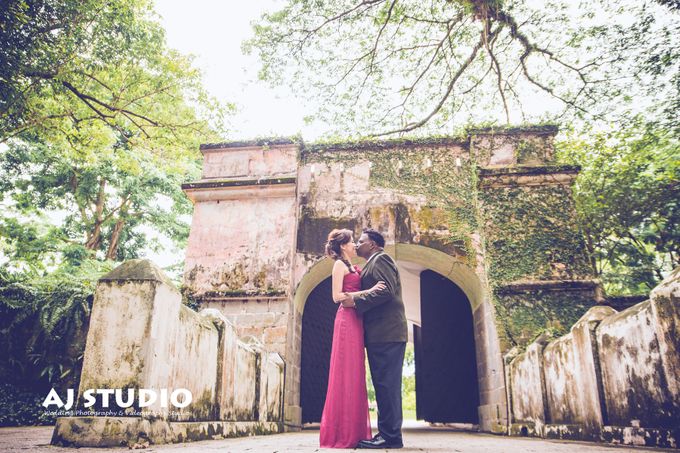 Khin Pre Wedding by WorkzVisual Video Production - 015 Khin Pre Wedding by WorkzVisual Video Production - 015