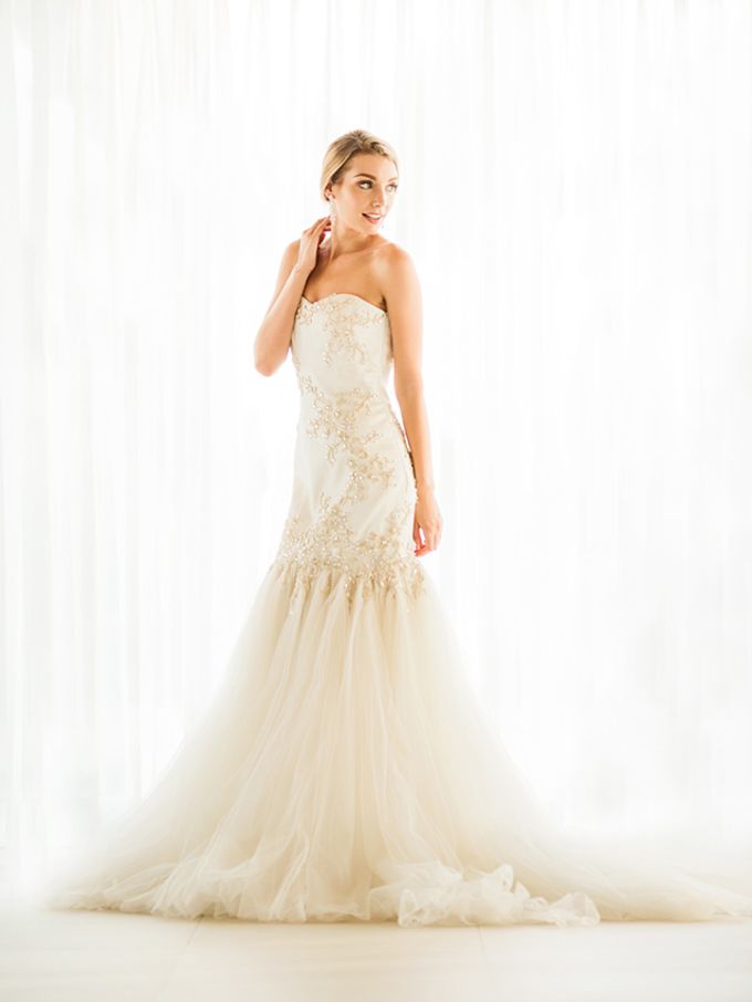 Jackie Bautista x Kim Tiu Laurel Wedding Collection by GJ Esguerra Photography - 013 Jackie Bautista x Kim Tiu Laurel Wedding Collection by GJ Esguerra Photography - 013