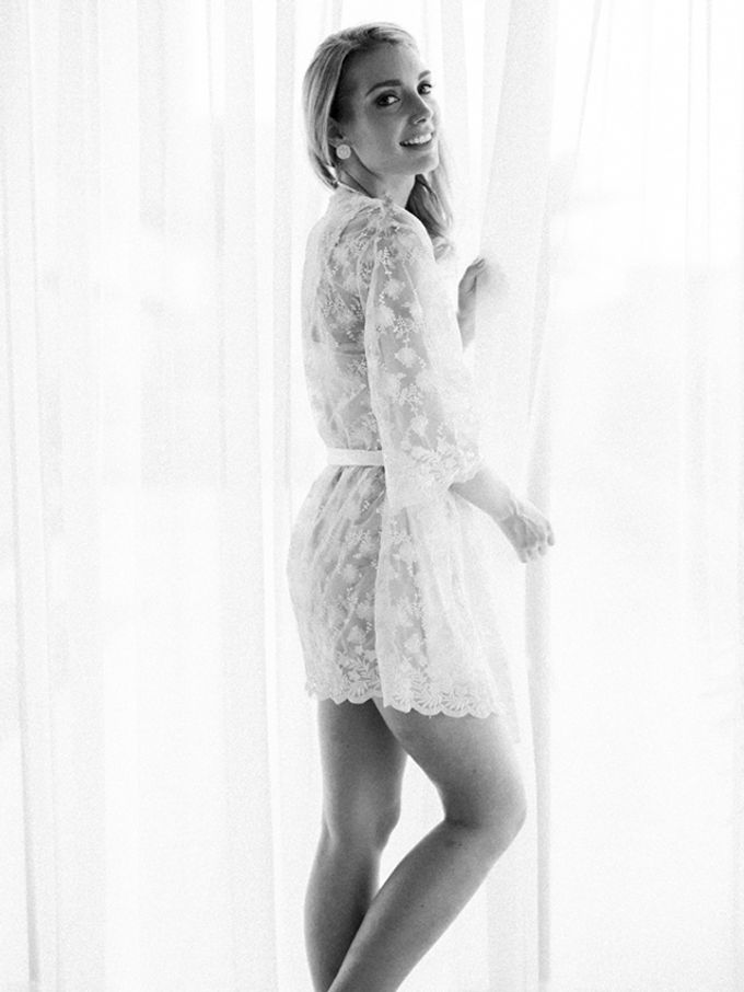 Jackie Bautista x Kim Tiu Laurel Wedding Collection by GJ Esguerra Photography - 017 Jackie Bautista x Kim Tiu Laurel Wedding Collection by GJ Esguerra Photography - 017