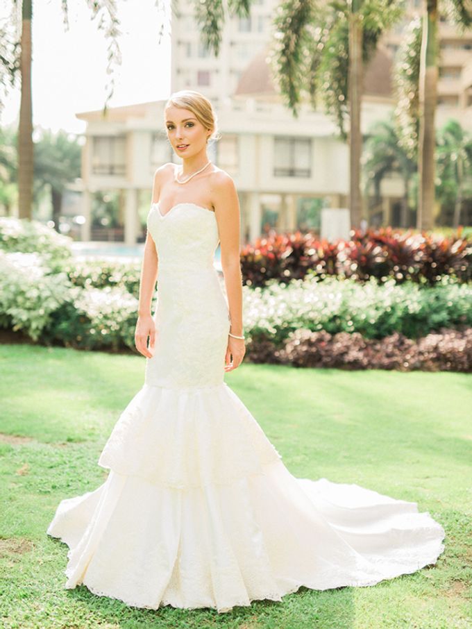 Jackie Bautista x Kim Tiu Laurel Wedding Collection by GJ Esguerra Photography - 001 Jackie Bautista x Kim Tiu Laurel Wedding Collection by GJ Esguerra Photography - 001