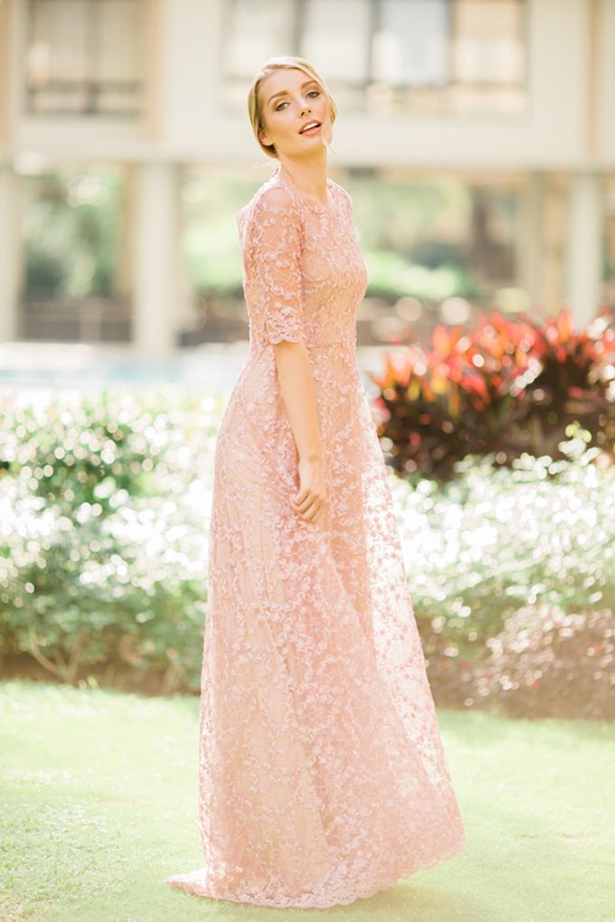 Jackie Bautista x Kim Tiu Laurel Wedding Collection by GJ Esguerra Photography - 004 Jackie Bautista x Kim Tiu Laurel Wedding Collection by GJ Esguerra Photography - 004