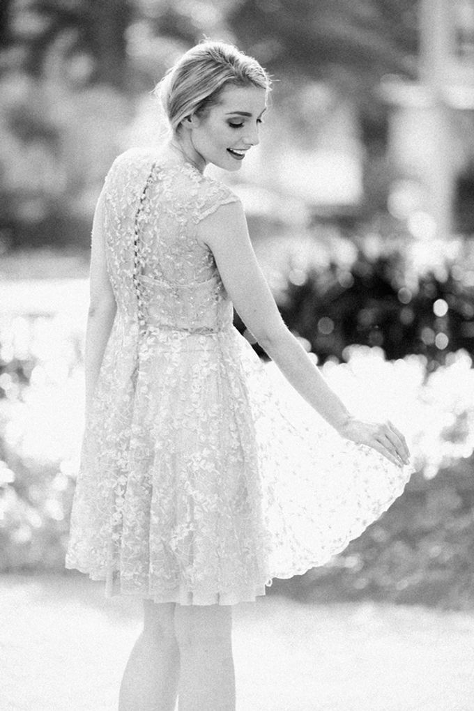 Jackie Bautista x Kim Tiu Laurel Wedding Collection by GJ Esguerra Photography - 005 Jackie Bautista x Kim Tiu Laurel Wedding Collection by GJ Esguerra Photography - 005
