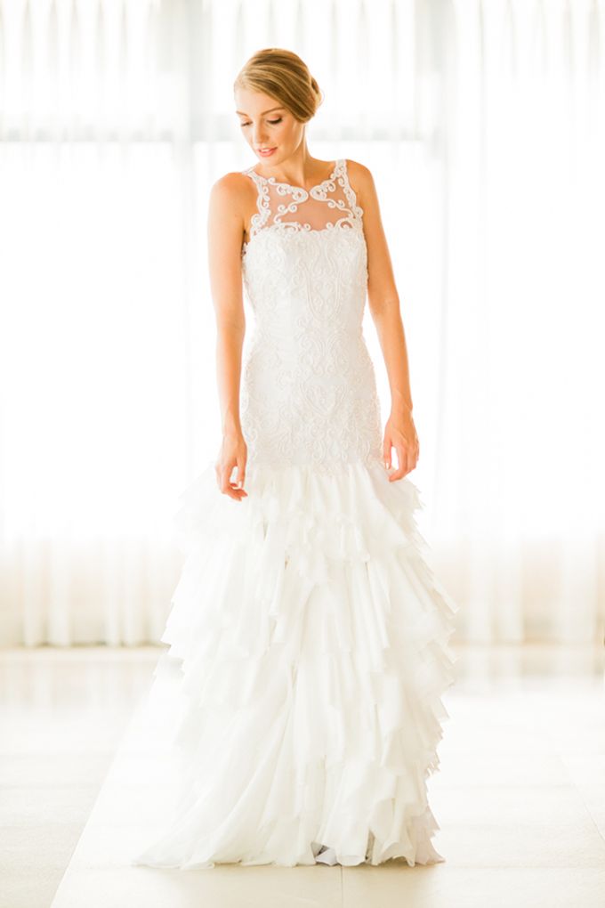 Jackie Bautista x Kim Tiu Laurel Wedding Collection by GJ Esguerra Photography - 006 Jackie Bautista x Kim Tiu Laurel Wedding Collection by GJ Esguerra Photography - 006
