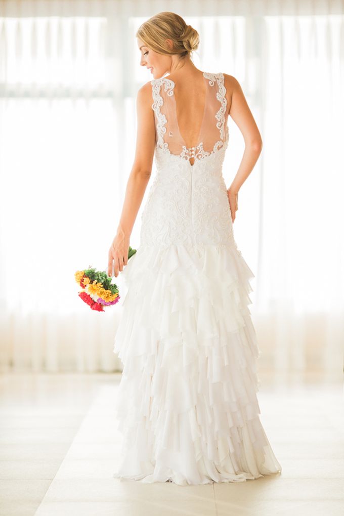 Jackie Bautista x Kim Tiu Laurel Wedding Collection by GJ Esguerra Photography - 007 Jackie Bautista x Kim Tiu Laurel Wedding Collection by GJ Esguerra Photography - 007